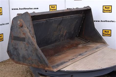 skid steer bucket for sale alberta|skid steer buckets for sale near me.